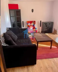 Apartament 3 camere, Gheorgheni - Cluj-Napoca