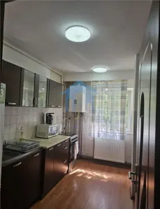 Apartament 2 camere, Zorilor - foto 6