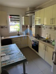 Apartament 2 camere, Iris - foto 4