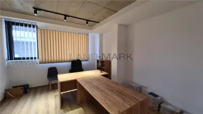 Spatiu Comercial 284mp, bloc nou, Torontalului, COMISION 0 !! - foto 6