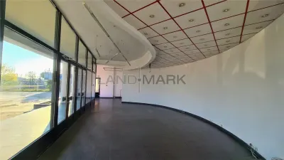 Hala productie / depozitare, 3000mp , Zona Calea Lugojului - foto 5