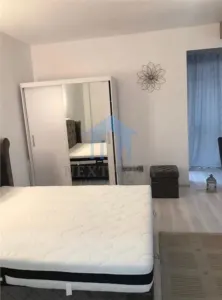 Apartament 1 camera, FSEGA - foto 6
