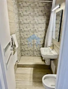Apartament 3 camere, Manastur - foto 2