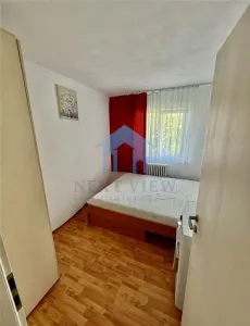 Apartament 3 camere, Manastur - foto 3