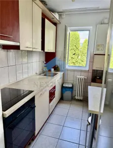 Apartament 3 camere, Manastur - foto 4
