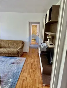 Apartament 3 camere, Manastur - foto 5
