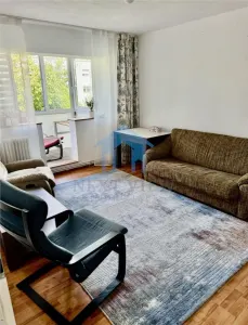 Apartament 3 camere, Manastur - foto 6