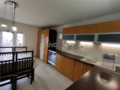 Apartament 5 camere pe doua nivele, zona Stadion - Casa Tineretului - foto 10