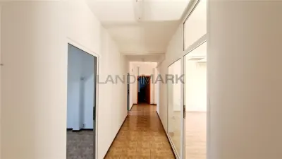 EXCLUSIVITATE, Cladire multifunctionala, zona Aradului - foto 9