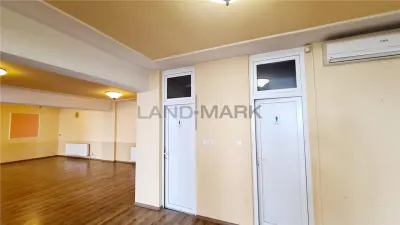 EXCLUSIVITATE, Cladire multifunctionala, zona Aradului - foto 10