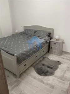 Apartament 2 camere, Iris - Cluj-Napoca