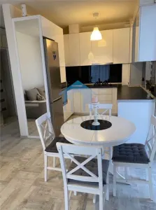 Apartament 2 camere, Iris - foto 3