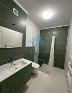Apartament 1 camera, Iulius Mall - foto 2