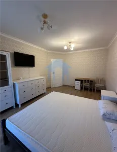 Apartament 1 camera, Iulius Mall - foto 3