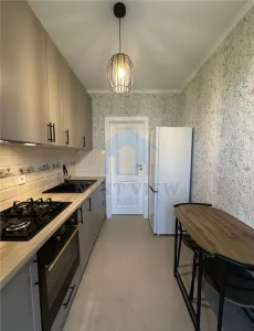 Apartament 1 camera, Iulius Mall - foto 4