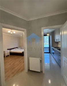 Apartament 1 camera, Iulius Mall - foto 5