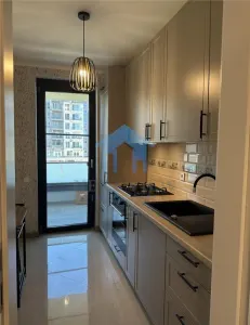 Apartament 1 camera, Iulius Mall - foto 6