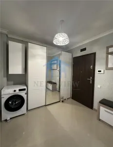 Apartament 1 camera, Iulius Mall - foto 7