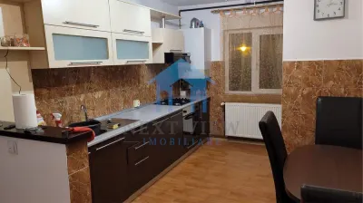 Apartament 3 camere, Zorilor - foto 5