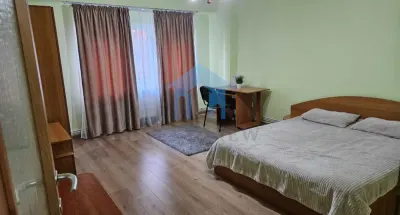 Apartament 1 camera, Gheorgheni - foto 1