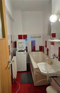 Apartament 1 camera, Gheorgheni - foto 2