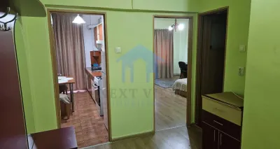 Apartament 1 camera, Gheorgheni - foto 5