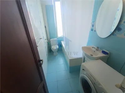 Apartament 3 camere, Zorilor - foto 2