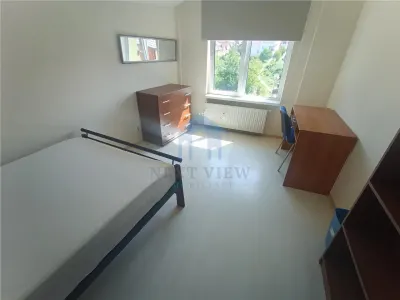 Apartament 3 camere, Zorilor - foto 11