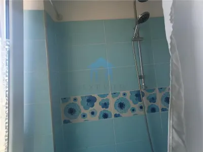 Apartament 3 camere, Zorilor - foto 12