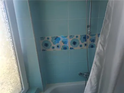 Apartament 3 camere, Zorilor - foto 14