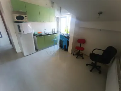 Apartament 3 camere, Zorilor - foto 15