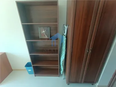 Apartament 3 camere, Zorilor - foto 16