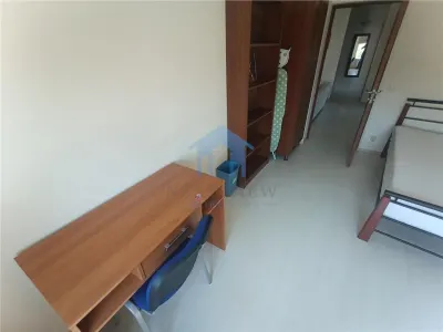 Apartament 3 camere, Zorilor - foto 17