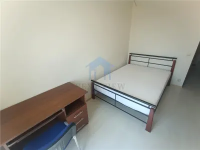 Apartament 3 camere, Zorilor - foto 3