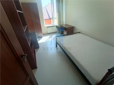 Apartament 3 camere, Zorilor - foto 4