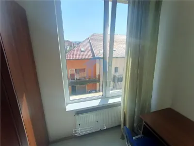 Apartament 3 camere, Zorilor - foto 5