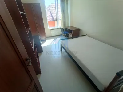 Apartament 3 camere, Zorilor - foto 7