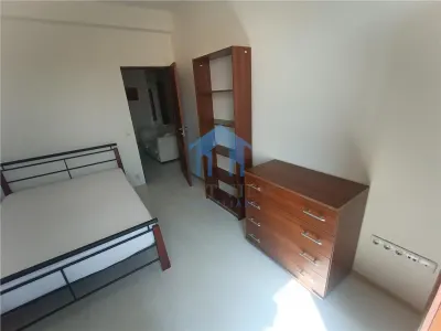 Apartament 3 camere, Zorilor - foto 8