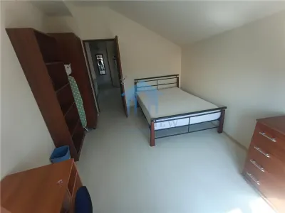 Apartament 3 camere, Zorilor - foto 9