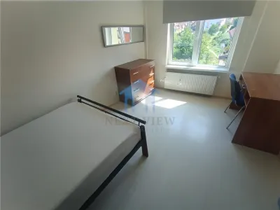 Apartament 3 camere, Zorilor - foto 10