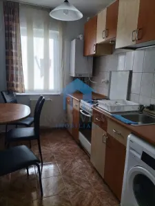 Apartament 2 camere, Intre Lacuri - foto 4