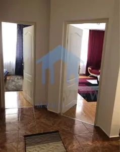 Apartament 2 camere, Intre Lacuri - foto 5