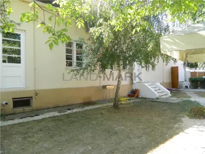 Casa in zona Lipovei, Iulius Mall - foto 2