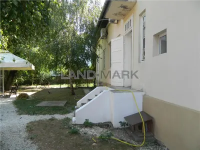 Casa in zona Lipovei, Iulius Mall - foto 3