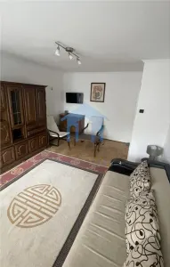 Apartament 1 camera, Manastur - Cluj-Napoca