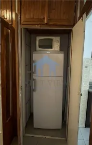 Apartament 1 camera, Manastur - foto 5