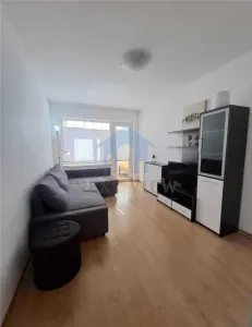 Apartament 1 camera, Platinia - Cluj-Napoca