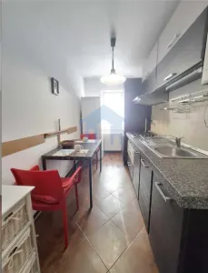 Apartament 1 camera, Platinia - foto 4