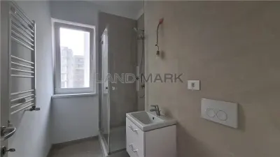 APARTAMENT NOU, CENTRALA PROPRIE, COMISION 0% - foto 11