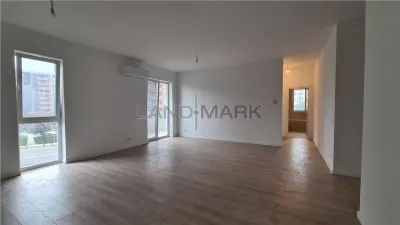 APARTAMENT NOU, CENTRALA PROPRIE, COMISION 0% - foto 9